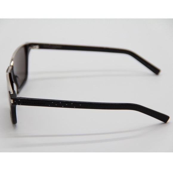 NEW SAINT LAURENT DYLAN SL365 005 LIMITED EDITION SUNGLASSES SL 365 005 - Picture 5 of 10